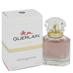 Mon Guerlain By Guerlain Perfume for Women