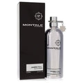 Jasmin Full By Montale Perfume for Women Gamer Scents