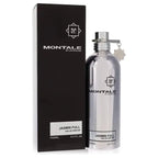 Jasmin Full By Montale Perfume for Women Gamer Scents