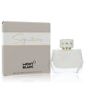 Montblanc Signature By Mont Blanc Perfume for Women Gamer Scents