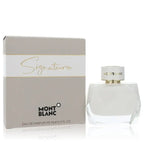 Montblanc Signature By Mont Blanc Perfume for Women Gamer Scents