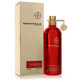 Oud Tobacco By Montale Cologne for Men Gamer Scents