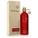 Oud Tobacco By Montale Cologne for Men Gamer Scents