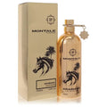 Arabians By Montale (Unisex) Gamer Scents
