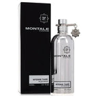 Intense Tiare By Montale Perfume for Women Gamer Scents
