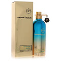 Intense So Iris By Montale (Unisex) Gamer Scents