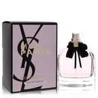 Mon Paris By Yves Saint Laurent Perfume for Women Gamer Scents
