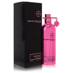 Pink Extasy By Montale Perfume for Women Gamer Scents