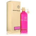 Pretty Fruity By Montale (Unisex) Gamer Scents