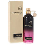 Starry Nights By Montale Perfume for Women Gamer Scents