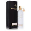 Sunset Flowers By Montale Perfume for Women Gamer Scents