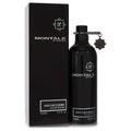 Aoud Cuir D'arabie By Montale (Unisex) Gamer Scents
