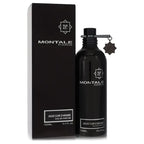 Aoud Cuir D'arabie By Montale (Unisex) Gamer Scents