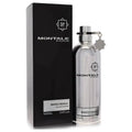 Mango Manga By Montale Perfume for Women Gamer Scents
