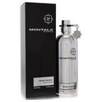 Mango Manga By Montale Perfume for Women Gamer Scents