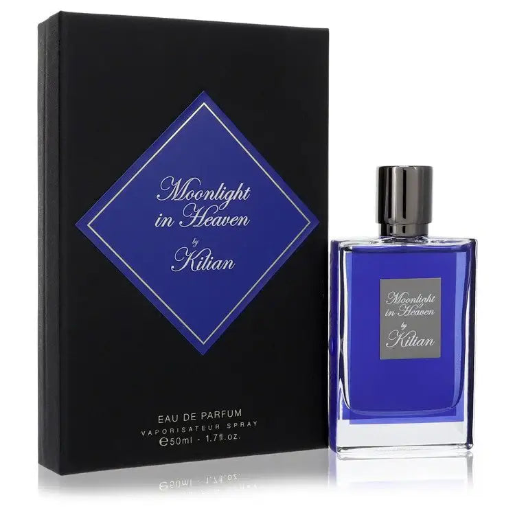 Moonlight In Heaven By Kilian (Unisex) Gamer Scents