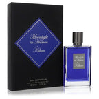 Moonlight In Heaven By Kilian (Unisex) Gamer Scents