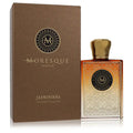 Jasminisha Secret Collection By Moresque (Unisex) Gamer Scents