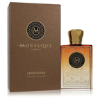 Jasminisha Secret Collection By Moresque (Unisex) Gamer Scents