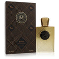 Royal Limited Edition By Moresque Perfume for Women Gamer Scents