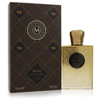 Royal Limited Edition By Moresque Perfume for Women Gamer Scents
