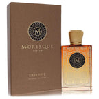 Ubar 1992 Secret Collection By Moresque (Unisex) Gamer Scents