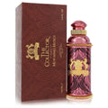 Morning Muscs By Alexandre J Perfume for Women Gamer Scents