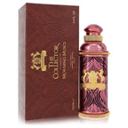 Morning Muscs By Alexandre J Perfume for Women Gamer Scents