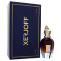More Than Words By Xerjoff (Unisex) Gamer Scents