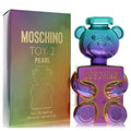Toy 2 Pearl By Moschino Perfume for Women Gamer Scents
