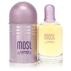 Most By Jeanne Arthes Perfume for Women Gamer Scents