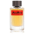Moustache By Rochas Cologne for Men