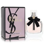 Mon Paris By Yves Saint Laurent Perfume for Women Gamer Scents