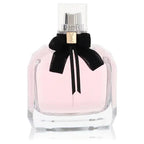 Mon Paris By Yves Saint Laurent Perfume for Women Gamer Scents