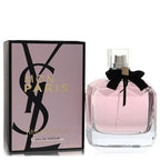 Mon Paris By Yves Saint Laurent Perfume for Women Gamer Scents