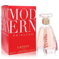 Modern Princess By Lanvin Perfume for Women Gamer Scents