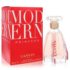 Modern Princess By Lanvin Perfume for Women Gamer Scents