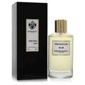 Precious Oud By Mancera (Unisex) Gamer Scents