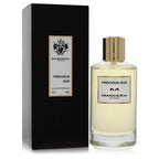 Precious Oud By Mancera (Unisex) Gamer Scents