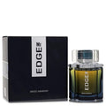 Mr Edge By Swiss Arabian Cologne for Men Gamer Scents