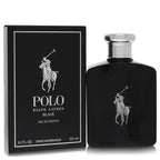 Polo Black By Ralph Lauren Cologne for Men Gamer Scents
