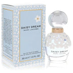 Daisy Dream By Marc Jacobs Perfume for Women Gamer Scents