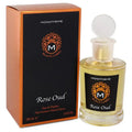 Rose Oud By Monotheme Perfume for Women Gamer Scents