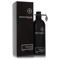Royal Aoud By Montale Perfume for Women Gamer Scents