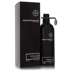 Royal Aoud By Montale Perfume for Women Gamer Scents