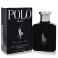 Polo Black By Ralph Lauren Cologne for Men Gamer Scents