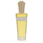 Madame Rochas By Rochas Perfume for Women Gamer Scents