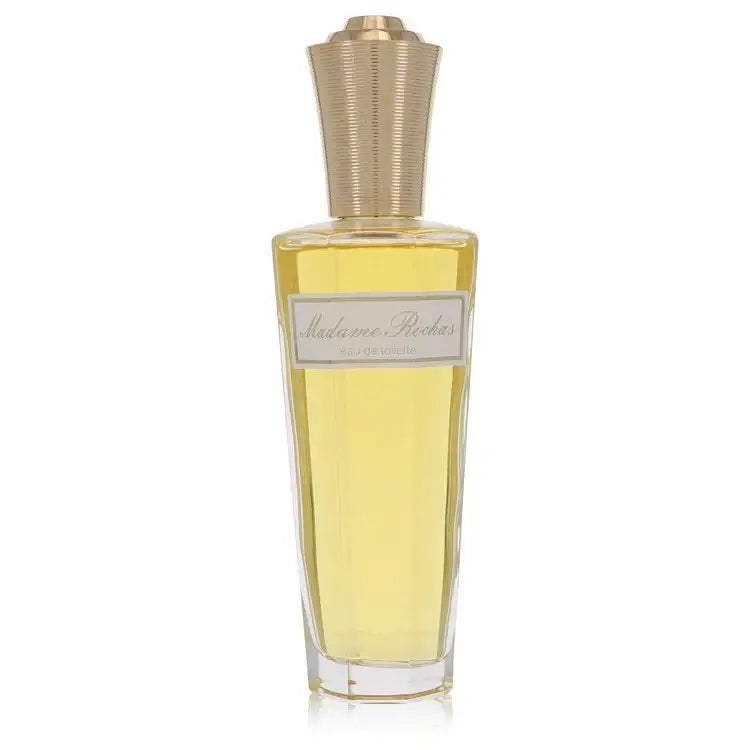 Madame Rochas By Rochas Perfume for Women Gamer Scents