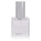 Coast To Coast Malibu Style By Mary-Kate And Ashley Perfume for Women