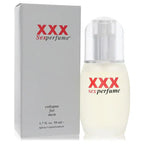 Sexperfume By Marlo Cosmetics Cologne for Men Gamer Scents